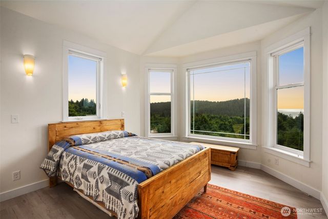 3030 Ocean View Court, Ilwaco, WA 98624