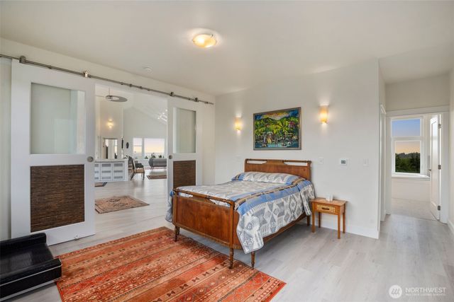 3030 Ocean View Court, Ilwaco, WA 98624