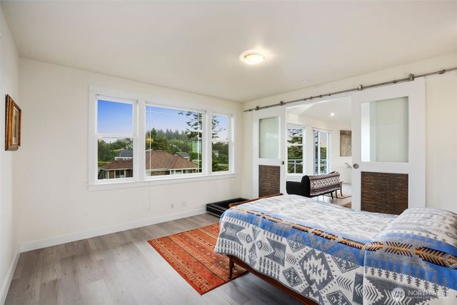 3030 Ocean View Court, Ilwaco, WA 98624