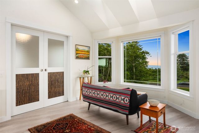 3030 Ocean View Court, Ilwaco, WA 98624