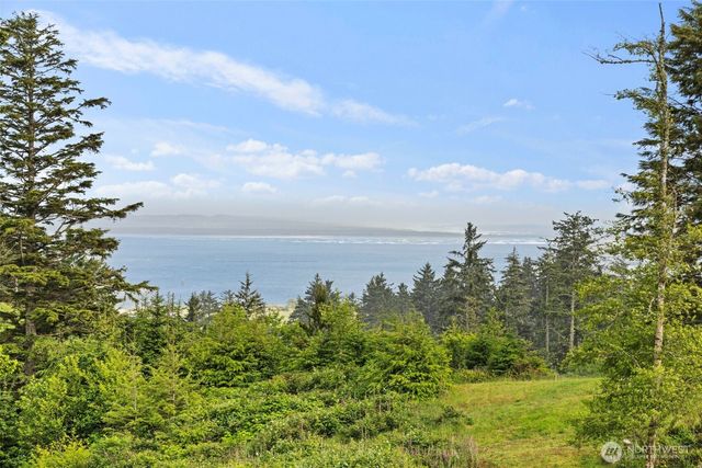 3030 Ocean View Court, Ilwaco, WA 98624