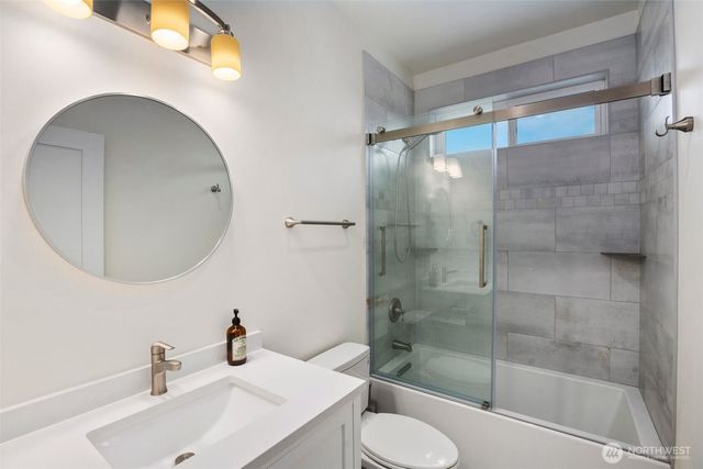 3030 Ocean View Court, Ilwaco, WA 98624