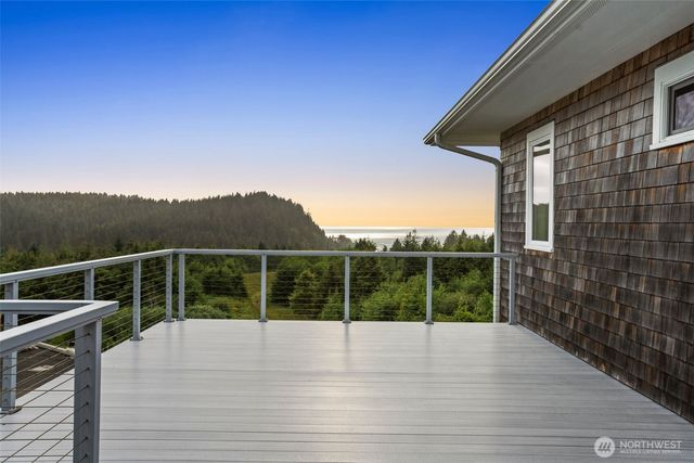 3030 Ocean View Court, Ilwaco, WA 98624