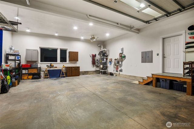 3030 Ocean View Court, Ilwaco, WA 98624