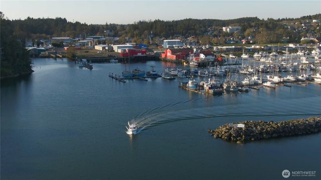 3030 Ocean View Court, Ilwaco, WA 98624