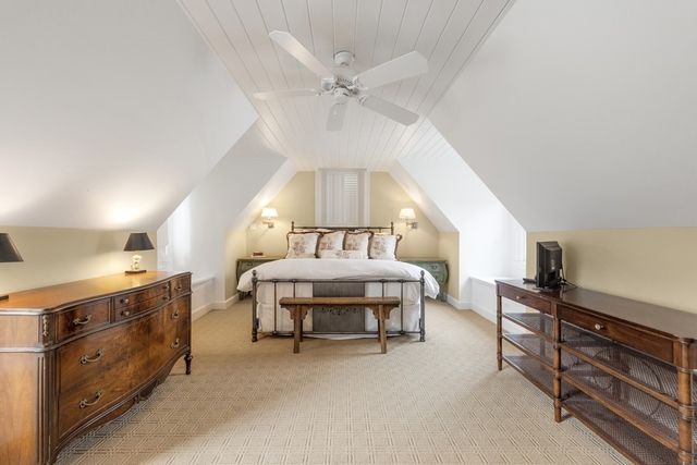 6191 S County Line Road, Burr Ridge, IL 60527