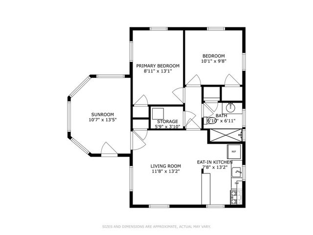 6191 S County Line Road, Burr Ridge, IL 60527