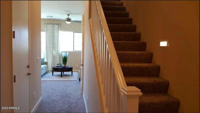 1367 S COUNTRY CLUB Drive 1116, Mesa, AZ 85210