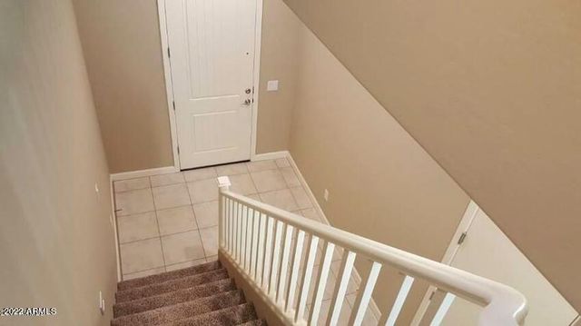 1367 S COUNTRY CLUB Drive 1116, Mesa, AZ 85210