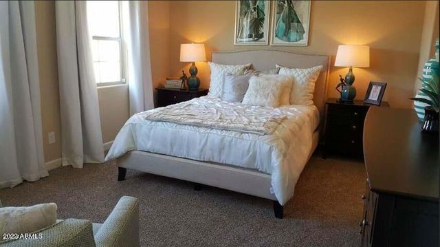 1367 S COUNTRY CLUB Drive 1116, Mesa, AZ 85210