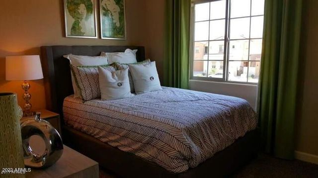 1367 S COUNTRY CLUB Drive 1116, Mesa, AZ 85210