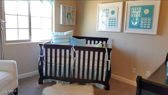 1367 S COUNTRY CLUB Drive 1116, Mesa, AZ 85210