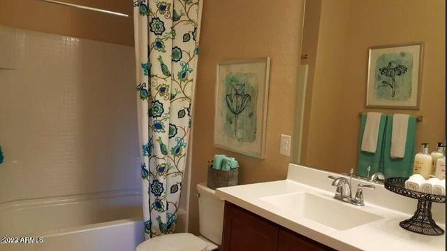 1367 S COUNTRY CLUB Drive 1116, Mesa, AZ 85210