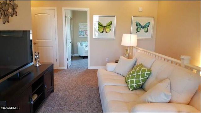 1367 S COUNTRY CLUB Drive 1116, Mesa, AZ 85210