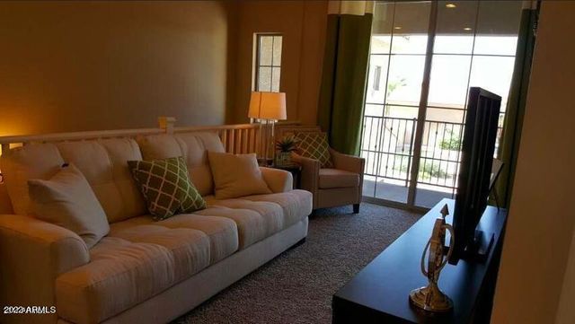 1367 S COUNTRY CLUB Drive 1116, Mesa, AZ 85210