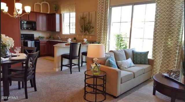 1367 S COUNTRY CLUB Drive 1116, Mesa, AZ 85210