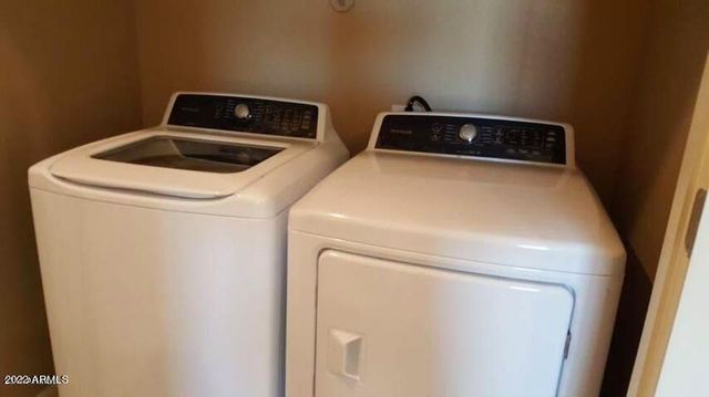 1367 S COUNTRY CLUB Drive 1116, Mesa, AZ 85210