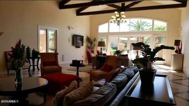 1367 S COUNTRY CLUB Drive 1116, Mesa, AZ 85210