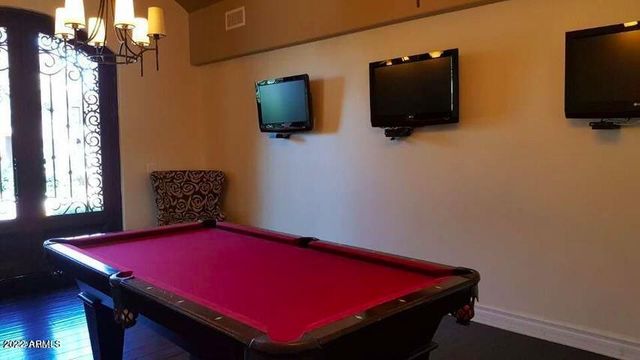 1367 S COUNTRY CLUB Drive 1116, Mesa, AZ 85210