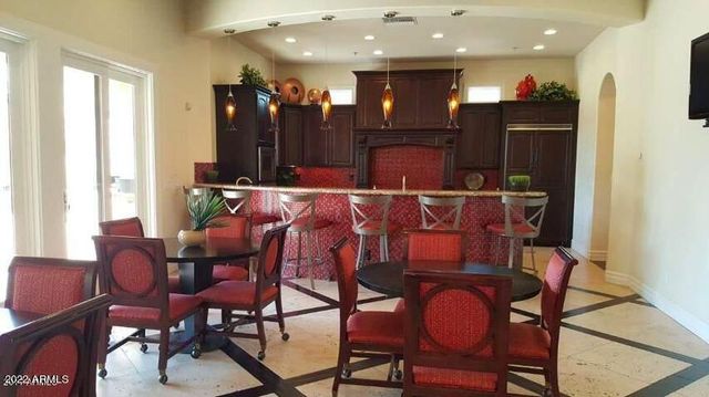 1367 S COUNTRY CLUB Drive 1116, Mesa, AZ 85210