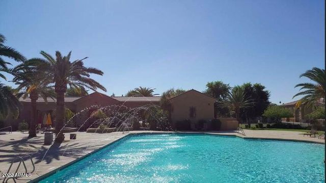 1367 S COUNTRY CLUB Drive 1116, Mesa, AZ 85210