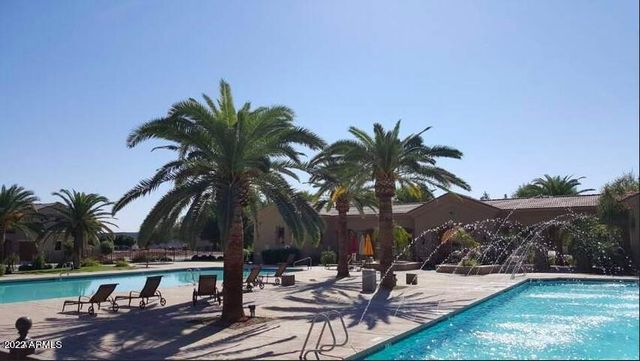 1367 S COUNTRY CLUB Drive 1116, Mesa, AZ 85210