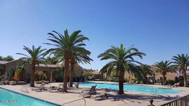 1367 S COUNTRY CLUB Drive 1116, Mesa, AZ 85210