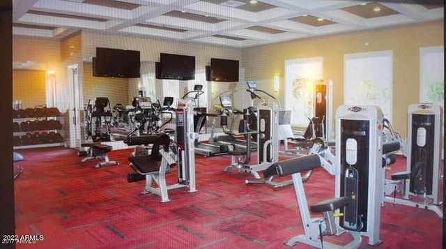 1367 S COUNTRY CLUB Drive 1116, Mesa, AZ 85210