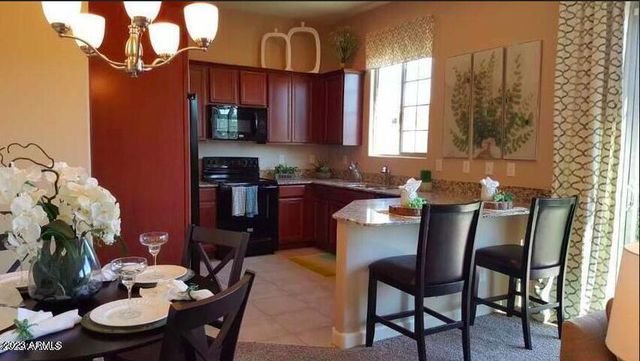 1367 S COUNTRY CLUB Drive 1116, Mesa, AZ 85210