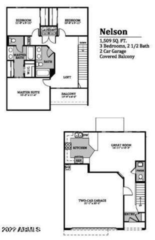 1367 S COUNTRY CLUB Drive 1116, Mesa, AZ 85210