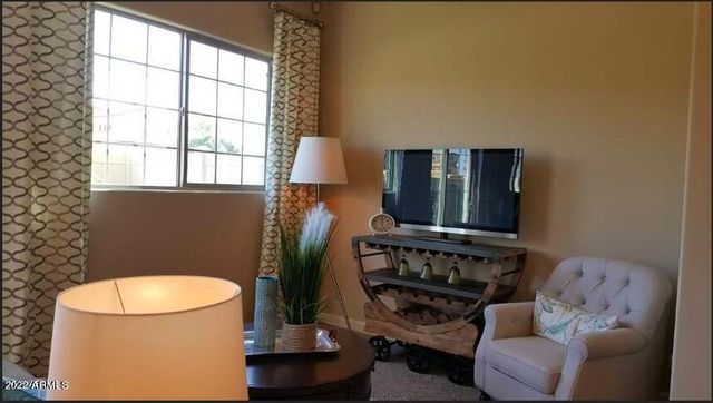 1367 S COUNTRY CLUB Drive 1116, Mesa, AZ 85210