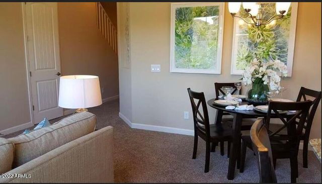 1367 S COUNTRY CLUB Drive 1116, Mesa, AZ 85210