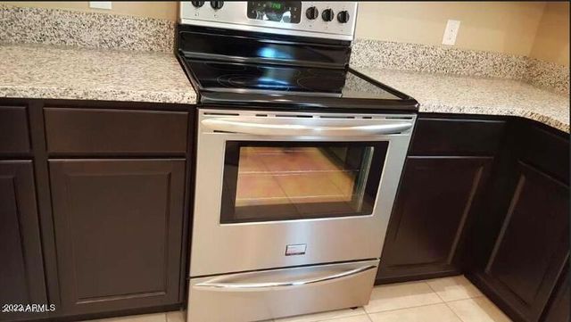 1367 S COUNTRY CLUB Drive 1116, Mesa, AZ 85210