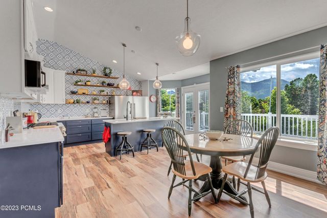 795 Bridle Way, Oakley, UT 84055