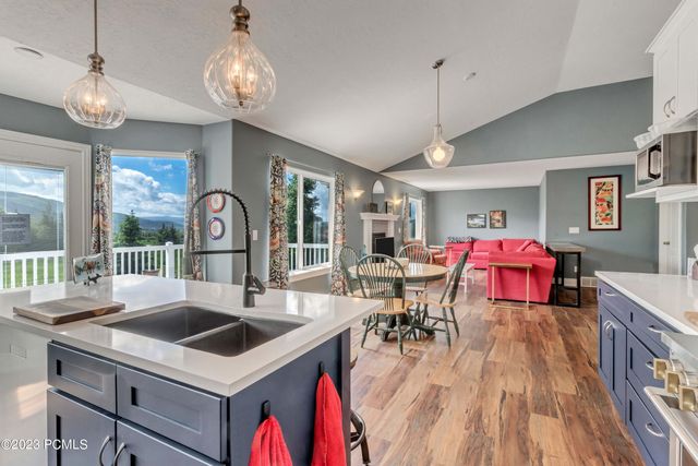 795 Bridle Way, Oakley, UT 84055