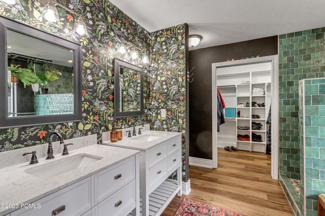 795 Bridle Way, Oakley, UT 84055