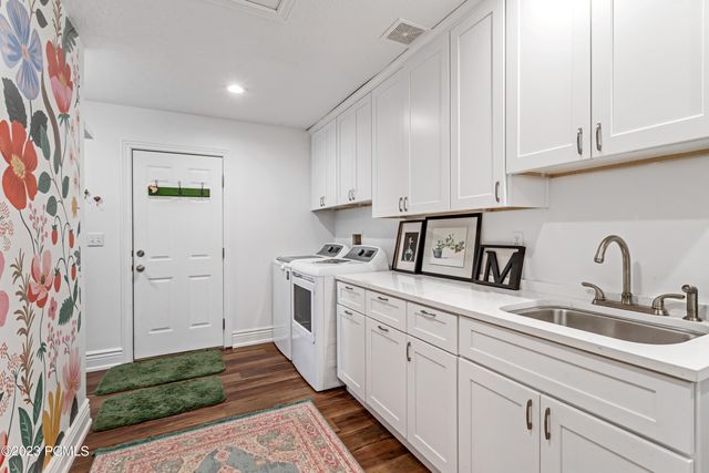 795 Bridle Way, Oakley, UT 84055