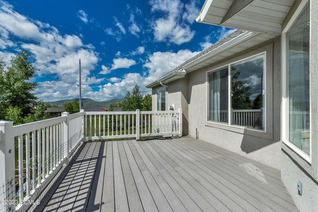 795 Bridle Way, Oakley, UT 84055