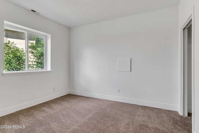 795 Bridle Way, Oakley, UT 84055