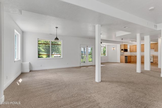 795 Bridle Way, Oakley, UT 84055