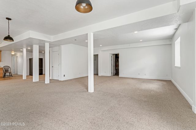 795 Bridle Way, Oakley, UT 84055