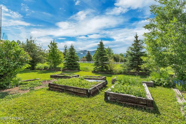 795 Bridle Way, Oakley, UT 84055