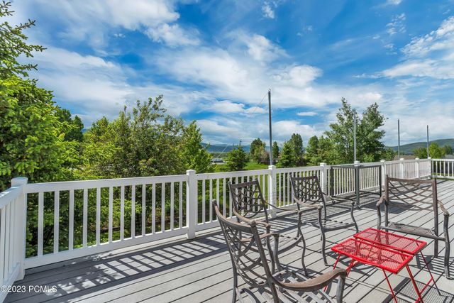 795 Bridle Way, Oakley, UT 84055