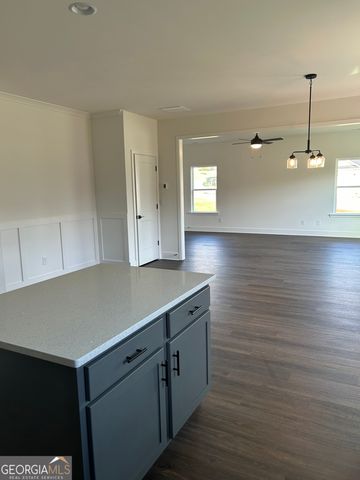 1157 Barrington Place Way, Macon, GA 31220