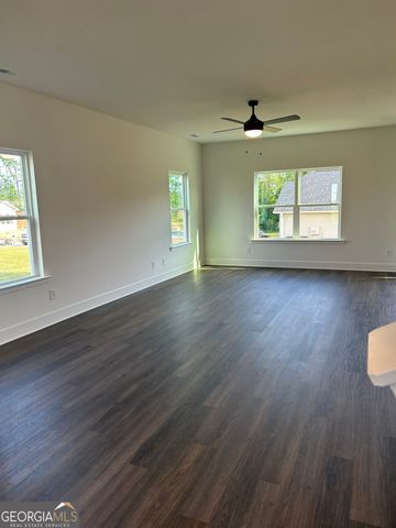 1157 Barrington Place Way, Macon, GA 31220