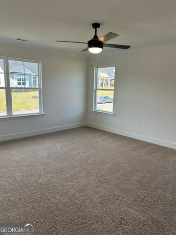 1157 Barrington Place Way, Macon, GA 31220
