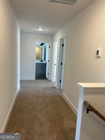 1157 Barrington Place Way, Macon, GA 31220