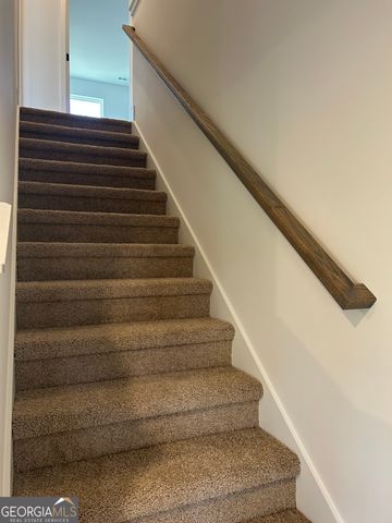 1157 Barrington Place Way, Macon, GA 31220