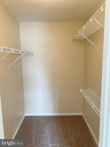 402 BEDFORD CT #402, Quakertown, PA 18951