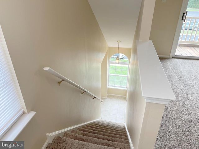 402 BEDFORD CT #402, Quakertown, PA 18951